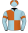 4 - Sir Sigaro (7)