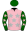 8 - Madam Pele (3)