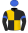 7 - Zurafaa (20)