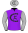 16 - Overtome (4)
