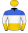 14 - Medic Elite (2)