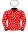 6 - Bravissimo (1)