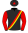 10 - Little Albert (4)