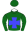3 - King Neptune (13)