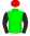 14 - Miss Pierpoint (11)