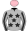 6 - Shamani (1)