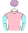 3 - Kibosh (10)