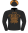 3 - Regal Definition (6)