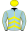 12 - Sabre Athena (1)