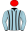 1 - Count Of Toulouse