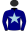 16 - Fireupzous (15)
