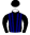 4 - Moaksun (8)