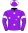 12 - Rhinestone Rory (5)
