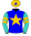 16 - Noble Steed (16)