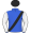 5 - Omaha Princess (5)