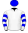 4 - Kalasec (8)