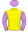 1 - Tovarich (5)