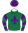 4 - Mandragorian (8)
