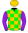 5 - Fly On Bye (11)