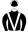 6 - Silent Jack (1)