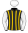 15 - Royal Muse (1)