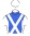 1 - Chasing Warrior (3)