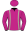 4 - Velton (7)