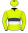 11 - Spezielle (3)