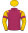 5 - Determinato (10)