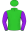 17 - Crafty Boss (11)
