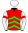 4 - Last Lalique (9)