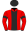 2 - Primo (5)