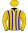 3 - Stoinka (9)
