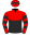 8 - Playing Red (2)