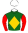 11 - Tyita