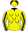 12 - Merchant Miss (7)