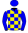 2 - Illusion Date (6)