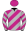 11 - Wirrinya (5)