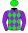 16 - Lysandra (1)