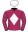 1 - Blazing Future (1)