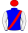 13 - Asambe (2)