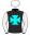 10 - Zip Akeed (3)