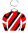 1 - Bjarne (11)