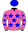 10 - Room For Bingo (5)