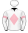 17 - Ressy Ranger (10)