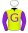 13 - Gee Gees Saint Nik (1)