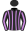 15 - Pee Dee (9)