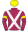 1 - Better Breakout (5)
