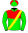 4 - Flying Assassin (13)