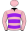 9 - She's Winnie Blue (4)